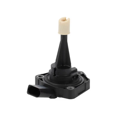 Engine Oil Level Sensor for Audi A3 2009-2013 1.8 TFSI CDAA /2.0 TFSI CCZA - Image 1 of 4