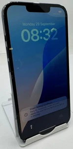 Sujetador Apple iPhone 13 128 GB, Azul Medianoche, Desbloqueado 91% - Imagen 1 de 6