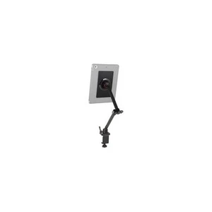 Joy Factory MNU503 MAGCONNECT UNIVERSAL MODULE CLAMP MOUNT - Afbeelding 1 van 1