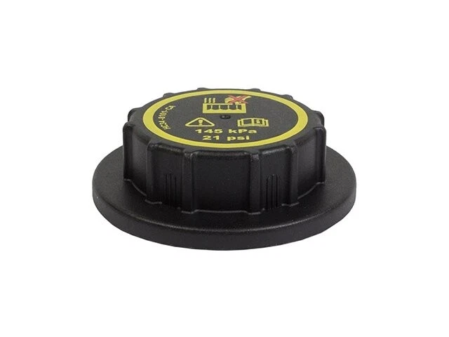 Tapa radiador para Ford F250 Super Duty F-600 F350 F450 F550 F-650 F-750 CW24S6 Foto 1 de 1