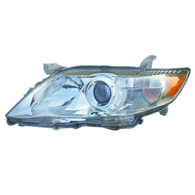 Eagle Eye TY1115-B001L - Imagem 1 de 4