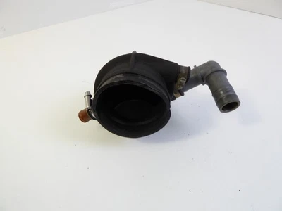 Porsche 911 - Hutze Luftmassenmesser  93011035602 - Image 1 of 4