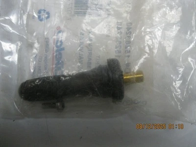 ACDelco 15263240 TPMS Valve Kit Foto 1 de 4