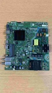 MAINBOARD HISENSE 58A7100F RSAG7.820.9502 - Imagen 1 de 1