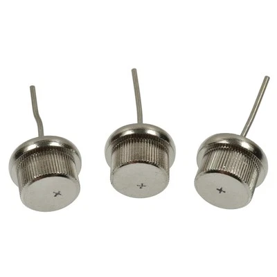 Novo diodo alternador SMP para picape Dodge D100 1968-1974 - Imagem 1 de 4