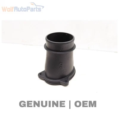 Mercedes-Benz B250 2013-2019 2,0 L - Caja de filtro de aire conducto de admisión 2700940011 Foto 1 de 4