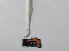HP F1X66EA TOUCH 15 Series Genuine Laptop Power Button Board Free Delivery LV 10