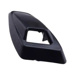 Right Headlight Washer Spray Nozzle Cap fit for Cadillac CTS 2008-2009 - Picture 1 of 4