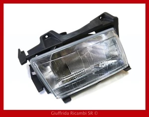 Faro Delantero Derecho Peugeot Expert 1995-2003 Piezas de Repuesto Coche D Época - Imagen 1 de 3