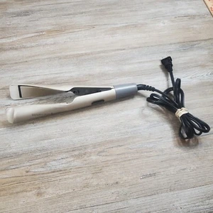 Remington Pro Twist & Curl 1" Multi-Styler Ceramic Titanium  Champagne Tested  - Picture 1 of 6