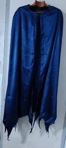 Batman cape 66 - 1/1 scale - Batman series 66 - Picture 1 of 16