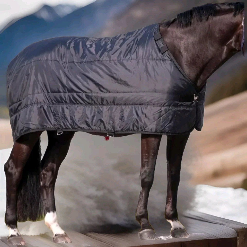 Liner NOORVIK PRO 100, mit 100g Wärmeisolierung, Busse - Bild 1 von 1