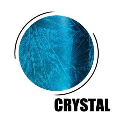 Cuadro de bicicleta Gravel 700*50C freno de disco carbono cuadro de bicicleta con manillar Foto 1 de 4