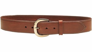 galco sb3 dress belt