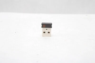 Logitech Unifying Receiver C-U0008 Dongle for Mouse Keyboard T24 - Image 1 of 3