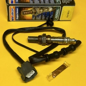 O2 sensor for Subaru BL BP LIBERTY 2.5L 03-06 EJ252 PreCAT Oxygen EGO 2 Yr Wty - Picture 1 of 5