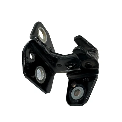 Jeep Grand Cherokee 2013-2022 puerta trasera o delantera derecha bisagra superior OEM Foto 1 de 4