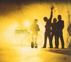 Paloalto(CD Single)Fade Out/In-2002-New