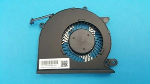 Ventilador CPU HP 15-CD 15-CC 15-CC 15-CC035NA 15-CD073tx 075tx 926845-001 - Imagen 1 de 4