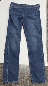 Levi's Women's Jeans You Choose USED - Picture 1 of 21