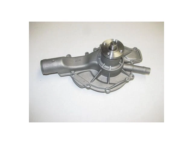 Bomba de agua GMB 53VH69H para motor Buick Riviera 1963-1966 bomba de agua Foto 1 de 1