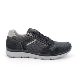 Scarpe sneakers ENVALSoft uomo 7725100 - Imagen 1 de 3