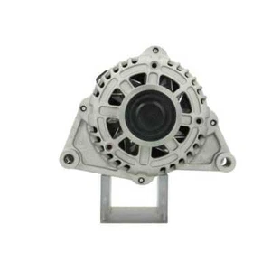 Remy New Automobile Alternator 12 Volt 5480 Gram For Opel 100A DRA0917 - Picture 1 of 6
