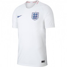 football kit england 2016