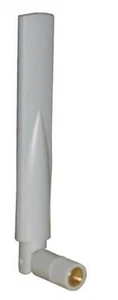 190017019093 ANTENA HPE ARUBA AP-ANT-1W - Zdjęcie 1 z 3