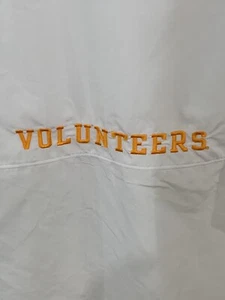 *NWT* Tennessee Volunteers Vented Shirt ~ Sz X-Large - Pro Edge Knights Apparel - Picture 1 of 6