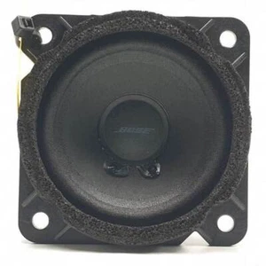 281535CA2A sistema audio radio cd para INFINITI Q30 2.2D 2015 1236054 - Imagen 1 de 10