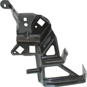 For 2016-2021 Civic Fender Support Front, Left HO1244108 60263TBAA00ZZ - Bild 1 von 3