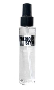 Suero brillante reactivador de belleza estilo precioso Kay Pro 100 ml - Imagen 1 de 1