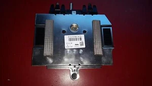 Antenna Bootlid Mercedes W209 A209 W199 W215 C215 2158201975 - Picture 1 of 2