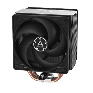 ARCTIC Freezer 36 Multi Compatible Tower CPU Cooler ACFRE00121A - Picture 1 of 7