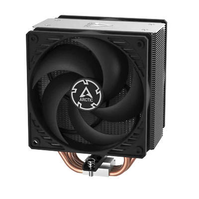 ARCTIC Freezer 36 Multi Compatible Tower CPU Cooler ACFRE00121A - Image 1 of 4