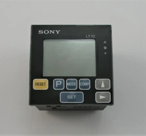 SONY LT10 DISPLAY UNIT LT10-105C - Picture 1 of 5