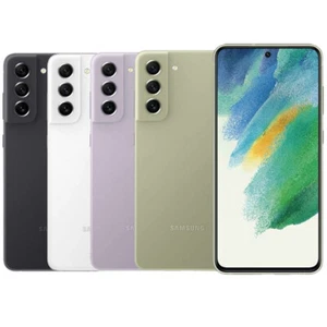 Nuevo Samsung Galaxy S21 FE 5G G990U - 128GB - Desbloqueado Smartphone Teléfono - Imagen 1 de 16