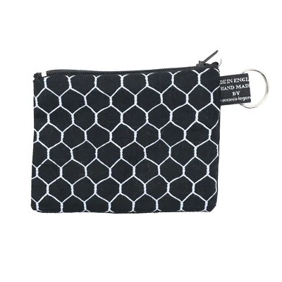 Курица провода монета и карты сумочки дополнительный RFID защиты чулок наполнитель - Изображение 1 из 2