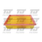 Air Filter Insert For Citroen DS4 2.0 HDi 160 | TJ Filters