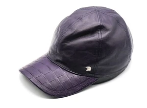 NEW STEFANO RICCI CAP Luxury HAT BASEBALL Size Us L (CAP101) - Picture 1 of 3
