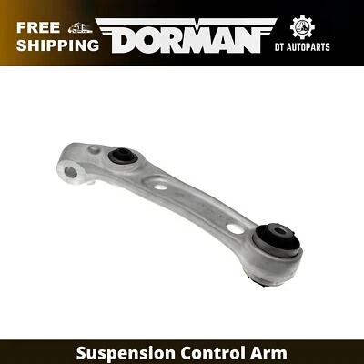 Brazo de control de suspensión trasero derecho inferior para Ford Edge Dorman 2011-2014 2012 2013 Foto 1 de 4