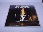 Double Cd   Bowie  Ziggy Stardust And The Spiders From Mars   Promotionnel 2003