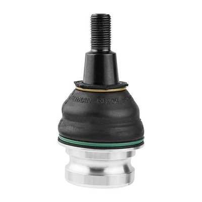 Suspension Ball Joint 80A407689B For Audi A6 A7 Q5 RS6 RS7 S6 S7 SQ5 2.0T 3.0T Foto 1 de 4
