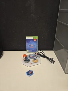 Pacchetto Disney Infinity per Xbox 360 - Foto 1 di 1