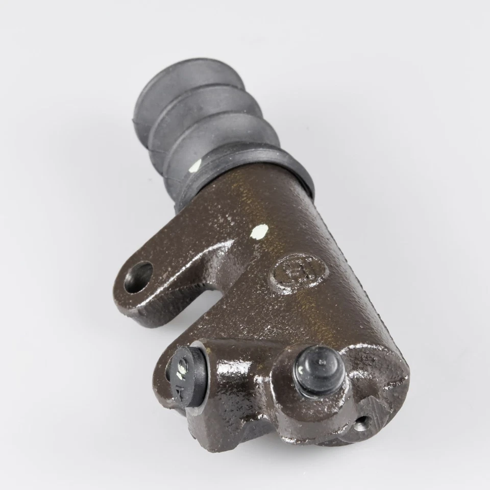 Schaeffler LuK LSC403 Slave Cylinder for Toyota Corolla 04-08 Matrix 03-08 Foto 1 de 1