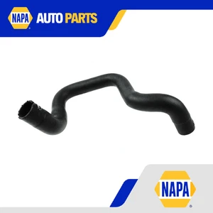 Radiator Hose fits FORD FOCUS Mk1 1.8 Upper 98 to 05 Coolant Gates 1061219 New - Picture 1 of 8
