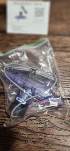 2560-040 Flow Switch Replacement Part Kit for Sundance Spas and Jacuzzi Hot Tub - Picture 1 of 4