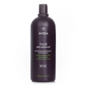 Aveda Invati Ultra Advanced Thickening Conditioner Light 1000ml - Picture 1 of 1