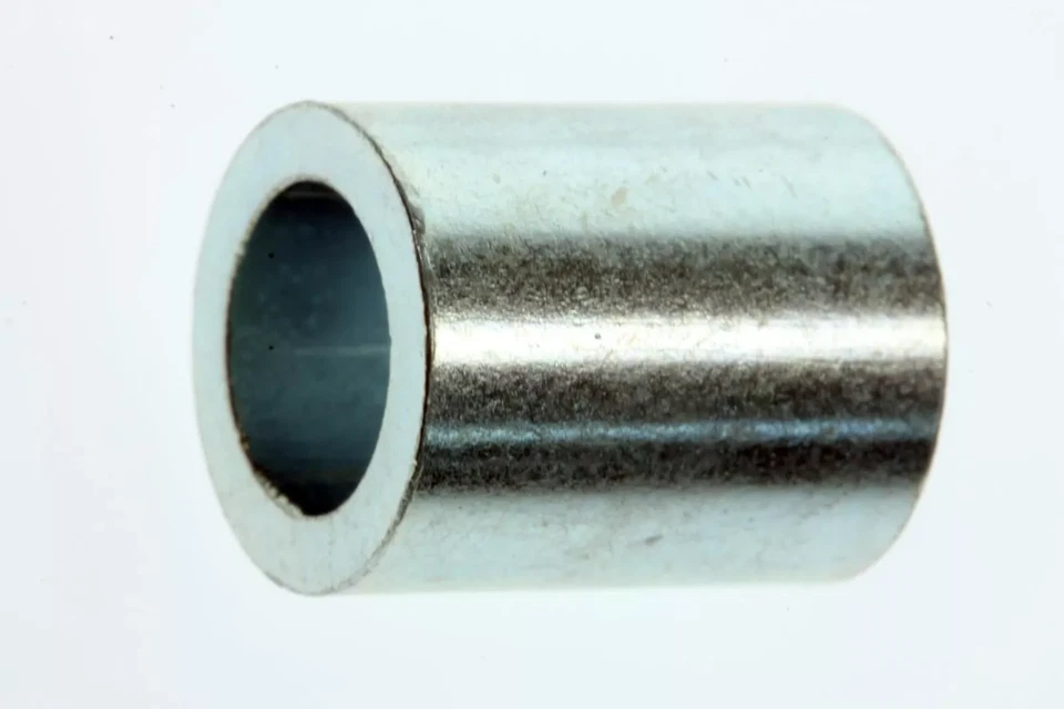 KAWASAKI NOVO COLAR DE FÁBRICA, PARA-LAMA TRASEIRO 92027-162 - Imagem 1 de 4